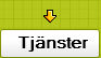 Tjänster